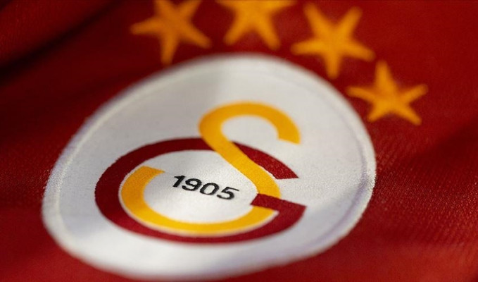 Galatasaray’ın Florya arsasıyla ilgili önemli gelişme