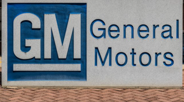 General Motors’ta (GM) sorunlar bir türlü bitmiyor