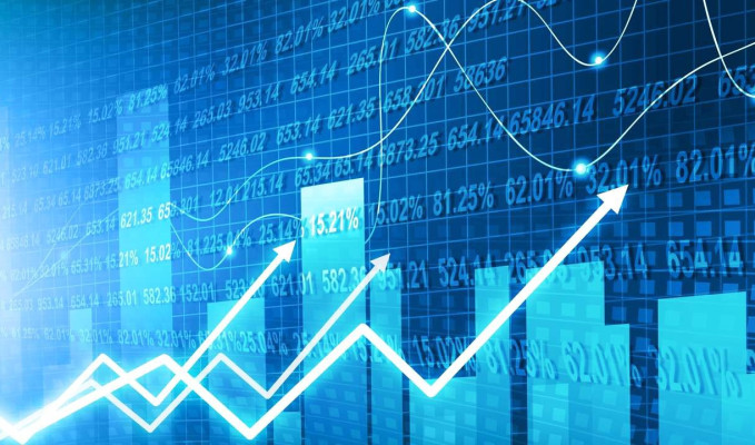 Girişim Elektrik bir haftada %13 yükseldi
