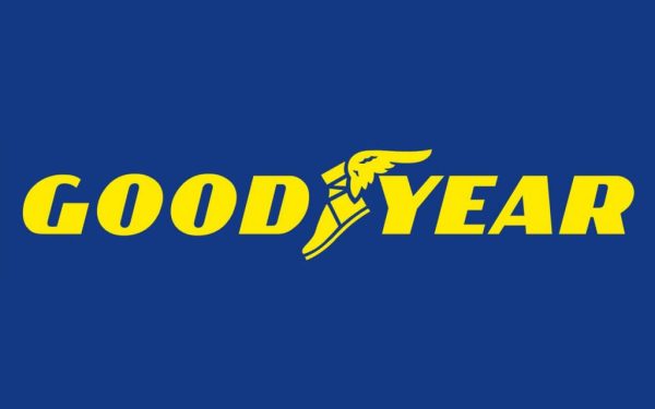 Goodyear Lastikleri’nde üst yönetim değişikliği