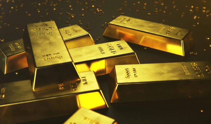 Gözler Fed’de: Altında son durum!