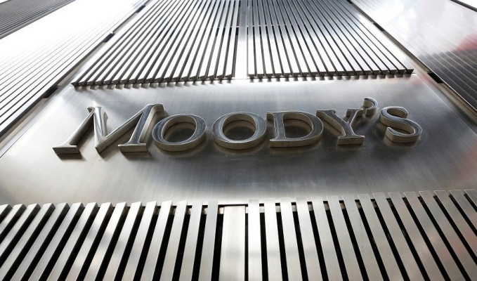 Gözler Moody’s’in notuna çevrildi