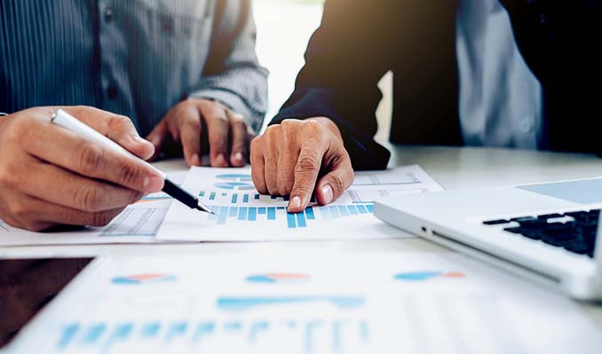 Gülermak Ağır Sanayi, 8 milyar liralık otoyol ihalesini kazandı