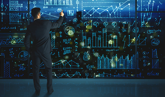 Halka arz yapmayı hedefleyen şirketlerin sayısı artıyor