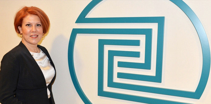 Hedef ‘finansal özgürlük’ diyen Dünya Varlık halka açılıyor