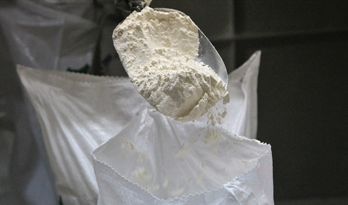 İhracat şampiyonu Türk un sanayicisi atağa geçti