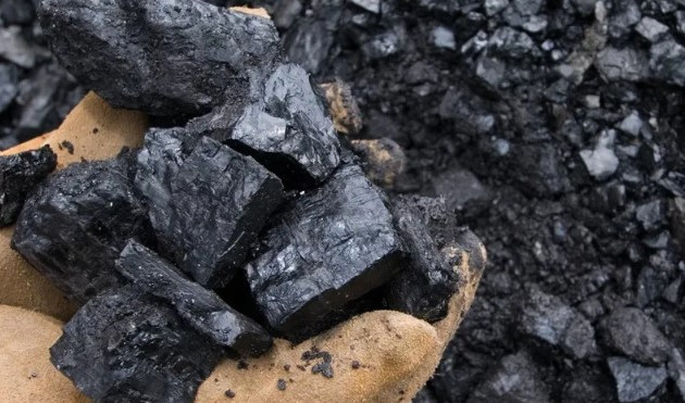 İhtiyaç sahibi hanelere kömür yardımı yapılmasına ilişkin karar Resmi Gazete’de