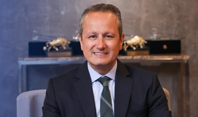 Inveo Portföy’de Cem Önenç dönemi