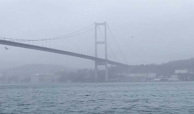 İstanbul’a 40. ilçe geliyor iddiası