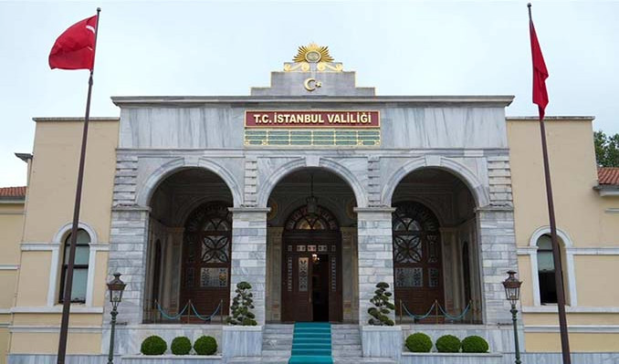 İstanbul’da yangın denetimleri başlıyor!