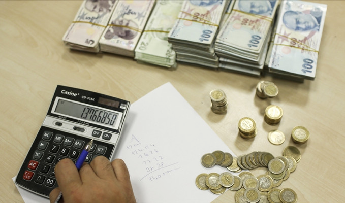 İstanbul’un aralık enflasyonu belli oldu