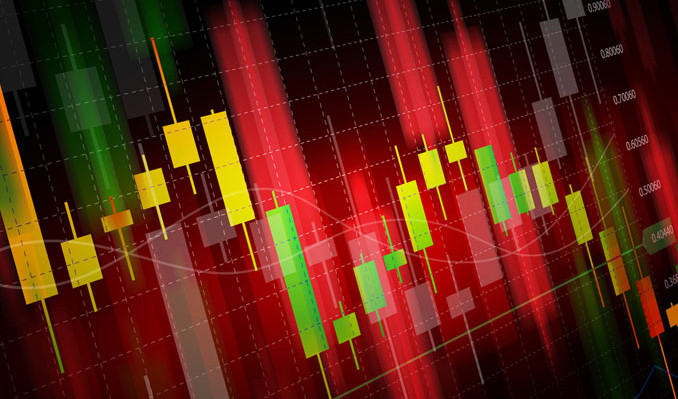 İşte hisse senetlerinin haftalık performansı