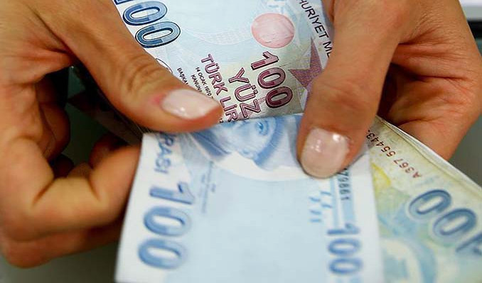 Kamu binalarında 1.8 milyar liralık enerji tasarrufu