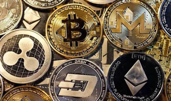 Kriptoda son yükseliş dalgası ne kadar ikna edici?