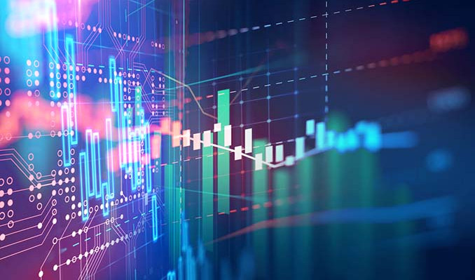 Küresel piyasalarda Trump belirsizlikleri risk iştahını baskılıyor