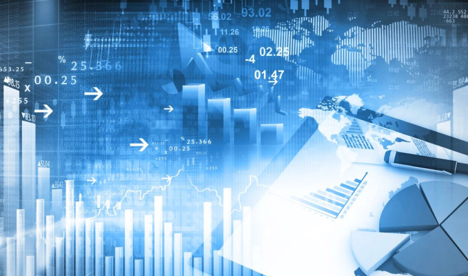 Küresel piyasalarda ‘Trump’ esintisi sürüyor