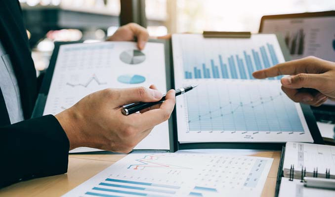 Kuzey Boru’dan Avrupa hamlesi: Milyon dolarlık imza