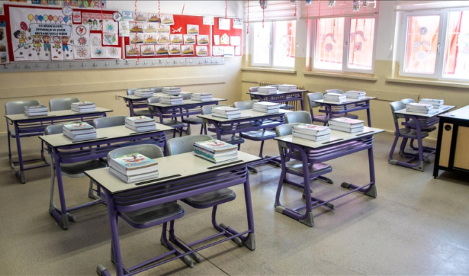 MEB’den dikkat çeken karar! Artık o ücret ödenmeyecek