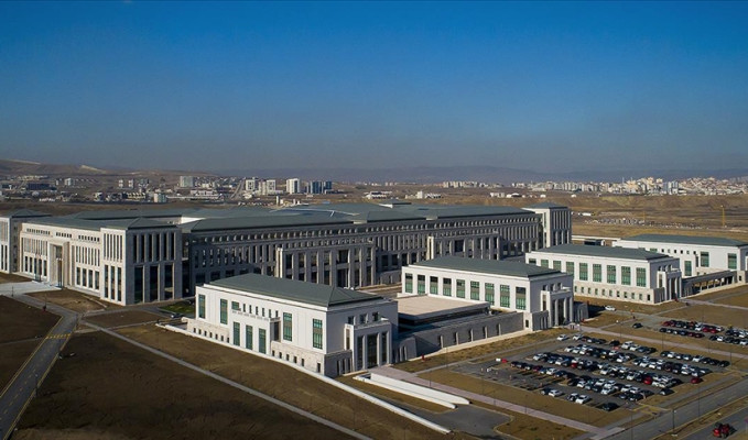 MİT devreye girince Hamas Taylandlı rehineleri bıraktı