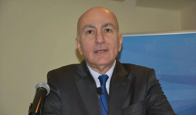 Mahfi Eğilmez’den yıl sonu büyüme ve enflasyon tahmini