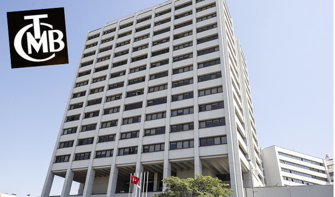 Merkez Bankası’na yeni yılda indirim sinyali