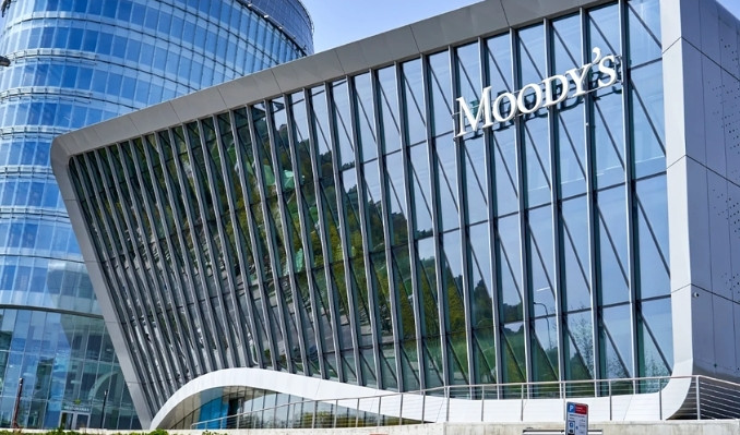 Moody’s’ten Türkiye kararı