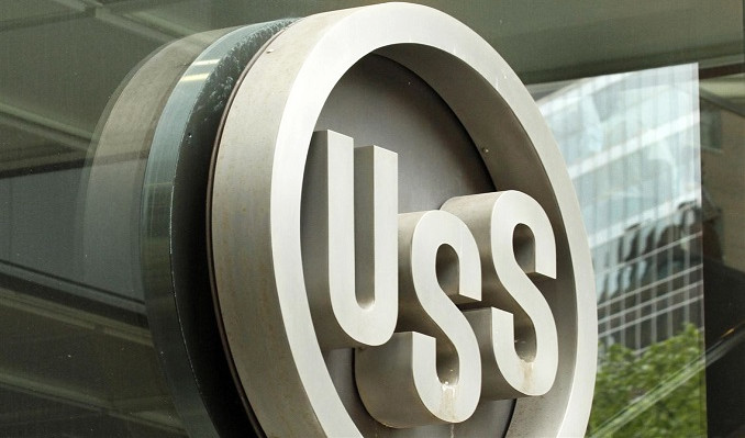 Nippon Steel ve US Steel’den ABD yönetimine dava
