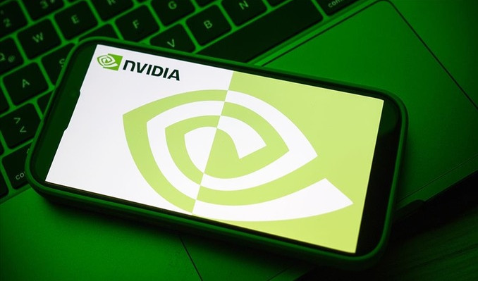 Nvidia’ya DeepSeek darbesi: Piyasa değeri yarım trilyon dolar düştü