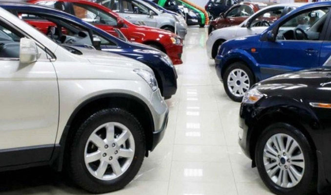 ÖTV uygulamalarında değişiklik