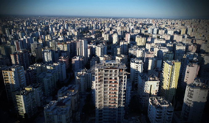 Ocak ayı kira artış oranı belli oldu!