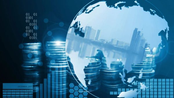 Önümüzdeki hafta piyasaları yakından ilgilendiren gelişmeler