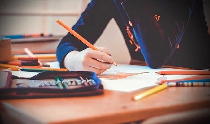 Özel okul ücretlerine yapılacak zam oranı belli oldu!