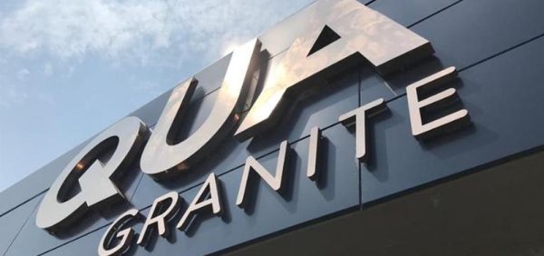 QUA Granite’den SPK onayıyla ilgili açıklama
