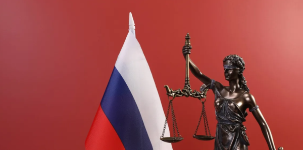 Rusya, yolsuzlukla ele geçirilen 1.000 BTC’yi satmayı düşünüyor