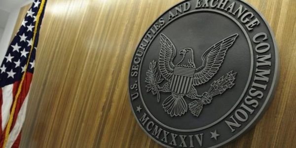 SEC, Robinhood borsasına 45 milyon dolarlık ceza yolladı