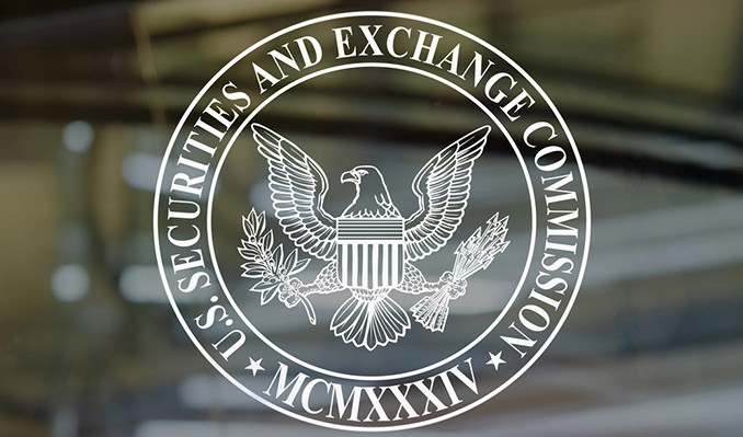 SEC’den yeni adım: Kripto Görev Gücü kuruldu