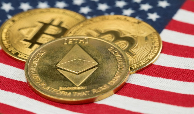 SEC’ten yeni hamle: SAB 121 kuralı iptal edildi