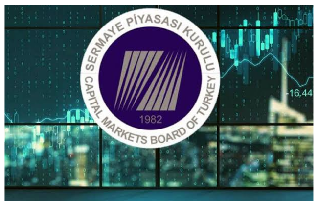 SPK’dan 30 izinsiz foreks sitesine erişim engeli kararı