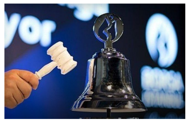 SPK’dan Kalyon Güneş Teknolojileri Üretim’in halka arzına onay çıktı