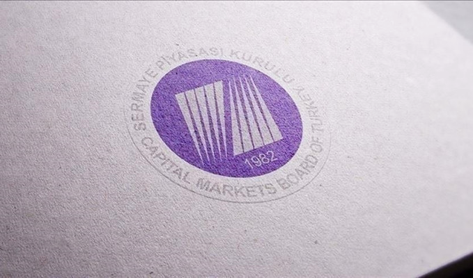 SPK’dan enflasyon muhasebesine ilişkin karar