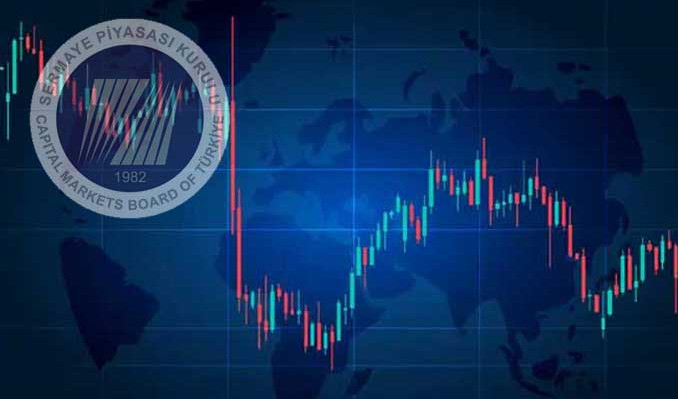 SPK’dan iki kişiye işlem yasağı kararı