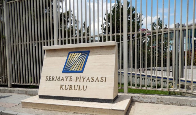 SPK’dan izinsiz sermaye piyasası faaliyetinde bulunanlara darbe