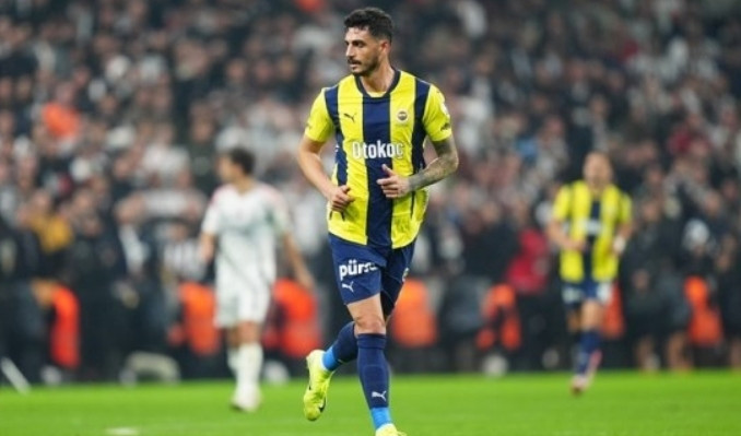 Samet Akaydin, Çaykur Rizespor’a transfer oldu!