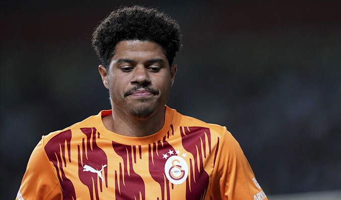 Sara sahaya dönüyor, işte o tarih