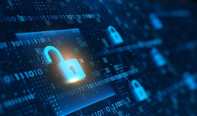 Siber Güvenlik Başkanlığı kuruldu