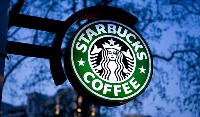 Starbucks çalışanlarına kötü haber