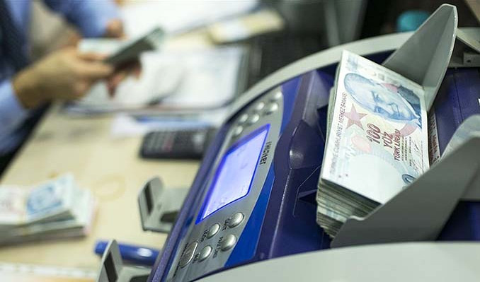 TCMB’den KKM düzenlemesi