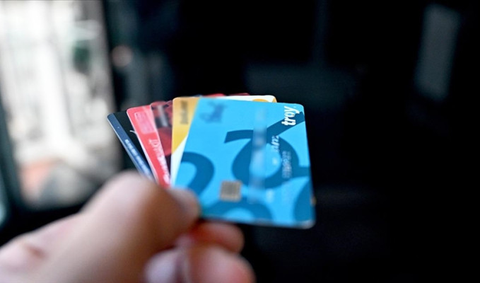 TROY kart kullanımı zorunlu hale geldi