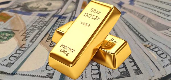 TÜİK’ten yıllık reel getiri raporu geldi