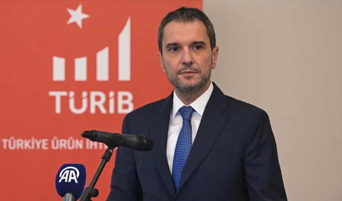 Tarım borsası işlemlerinde yeni dönem!